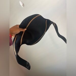 Copper Fit RAPID RELIEF KNEE WRAP